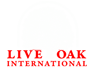 Live Oak International